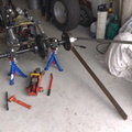 IMG-20200721-WA0010.jpeg